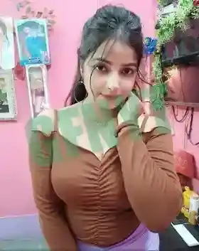 Provide Genuine Call Girls Phone Numbers and Real Photos in Jirania